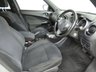 USED 2015 15 NISSAN JUKE 1.6 Acenta Premium SUV 5dr Petrol XTRON Euro 5 (117 ps) 