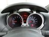 USED 2015 15 NISSAN JUKE 1.6 Acenta Premium SUV 5dr Petrol XTRON Euro 5 (117 ps) 