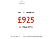 USED 2022 FORD ECOSPORT 1.0T EcoBoost GPF ST-Line SUV 5dr Petrol Manual Euro 6 (s/s) (125 ps) 