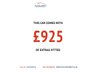 USED 2022 FORD ECOSPORT 1.0T EcoBoost GPF ST-Line SUV 5dr Petrol Manual Euro 6 (s/s) (125 ps) 