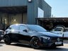 USED 2018 68 MERCEDES-BENZ A CLASS 1.3 A200 AMG Line (Premium) Hatchback 5dr Petrol 7G-DCT Euro 6 (s/s) (163 ps) 