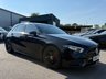 USED 2018 68 MERCEDES-BENZ A CLASS 1.3 A200 AMG Line (Premium) Hatchback 5dr Petrol 7G-DCT Euro 6 (s/s) (163 ps) 