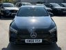 USED 2018 68 MERCEDES-BENZ A CLASS 1.3 A200 AMG Line (Premium) Hatchback 5dr Petrol 7G-DCT Euro 6 (s/s) (163 ps) 