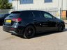 USED 2018 68 MERCEDES-BENZ A CLASS 1.3 A200 AMG Line (Premium) Hatchback 5dr Petrol 7G-DCT Euro 6 (s/s) (163 ps) 