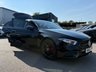 USED 2018 68 MERCEDES-BENZ A CLASS 1.3 A200 AMG Line (Premium) Hatchback 5dr Petrol 7G-DCT Euro 6 (s/s) (163 ps) 