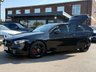 USED 2018 68 MERCEDES-BENZ A CLASS 1.3 A200 AMG Line (Premium) Hatchback 5dr Petrol 7G-DCT Euro 6 (s/s) (163 ps) 
