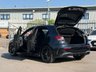USED 2018 68 MERCEDES-BENZ A CLASS 1.3 A200 AMG Line (Premium) Hatchback 5dr Petrol 7G-DCT Euro 6 (s/s) (163 ps) 