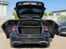 USED 2018 68 MERCEDES-BENZ A CLASS 1.3 A200 AMG Line (Premium) Hatchback 5dr Petrol 7G-DCT Euro 6 (s/s) (163 ps) 
