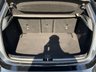 USED 2018 68 MERCEDES-BENZ A CLASS 1.3 A200 AMG Line (Premium) Hatchback 5dr Petrol 7G-DCT Euro 6 (s/s) (163 ps) 