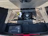USED 2018 68 MERCEDES-BENZ A CLASS 1.3 A200 AMG Line (Premium) Hatchback 5dr Petrol 7G-DCT Euro 6 (s/s) (163 ps) 