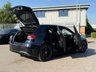 USED 2018 68 MERCEDES-BENZ A CLASS 1.3 A200 AMG Line (Premium) Hatchback 5dr Petrol 7G-DCT Euro 6 (s/s) (163 ps) 