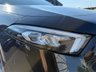 USED 2018 68 MERCEDES-BENZ A CLASS 1.3 A200 AMG Line (Premium) Hatchback 5dr Petrol 7G-DCT Euro 6 (s/s) (163 ps) 
