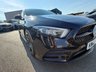 USED 2018 68 MERCEDES-BENZ A CLASS 1.3 A200 AMG Line (Premium) Hatchback 5dr Petrol 7G-DCT Euro 6 (s/s) (163 ps) 