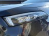 USED 2018 68 MERCEDES-BENZ A CLASS 1.3 A200 AMG Line (Premium) Hatchback 5dr Petrol 7G-DCT Euro 6 (s/s) (163 ps) 