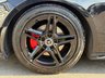 USED 2018 68 MERCEDES-BENZ A CLASS 1.3 A200 AMG Line (Premium) Hatchback 5dr Petrol 7G-DCT Euro 6 (s/s) (163 ps) 