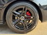 USED 2018 68 MERCEDES-BENZ A CLASS 1.3 A200 AMG Line (Premium) Hatchback 5dr Petrol 7G-DCT Euro 6 (s/s) (163 ps) 