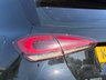 USED 2018 68 MERCEDES-BENZ A CLASS 1.3 A200 AMG Line (Premium) Hatchback 5dr Petrol 7G-DCT Euro 6 (s/s) (163 ps) 
