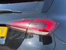 USED 2018 68 MERCEDES-BENZ A CLASS 1.3 A200 AMG Line (Premium) Hatchback 5dr Petrol 7G-DCT Euro 6 (s/s) (163 ps) 