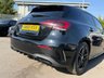 USED 2018 68 MERCEDES-BENZ A CLASS 1.3 A200 AMG Line (Premium) Hatchback 5dr Petrol 7G-DCT Euro 6 (s/s) (163 ps) 