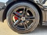 USED 2018 68 MERCEDES-BENZ A CLASS 1.3 A200 AMG Line (Premium) Hatchback 5dr Petrol 7G-DCT Euro 6 (s/s) (163 ps) 