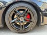 USED 2018 68 MERCEDES-BENZ A CLASS 1.3 A200 AMG Line (Premium) Hatchback 5dr Petrol 7G-DCT Euro 6 (s/s) (163 ps) 