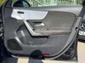 USED 2018 68 MERCEDES-BENZ A CLASS 1.3 A200 AMG Line (Premium) Hatchback 5dr Petrol 7G-DCT Euro 6 (s/s) (163 ps) 