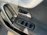 USED 2018 68 MERCEDES-BENZ A CLASS 1.3 A200 AMG Line (Premium) Hatchback 5dr Petrol 7G-DCT Euro 6 (s/s) (163 ps) 