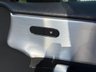 USED 2018 68 MERCEDES-BENZ A CLASS 1.3 A200 AMG Line (Premium) Hatchback 5dr Petrol 7G-DCT Euro 6 (s/s) (163 ps) 