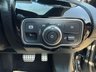 USED 2018 68 MERCEDES-BENZ A CLASS 1.3 A200 AMG Line (Premium) Hatchback 5dr Petrol 7G-DCT Euro 6 (s/s) (163 ps) 
