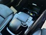 USED 2018 68 MERCEDES-BENZ A CLASS 1.3 A200 AMG Line (Premium) Hatchback 5dr Petrol 7G-DCT Euro 6 (s/s) (163 ps) 