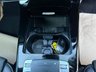 USED 2018 68 MERCEDES-BENZ A CLASS 1.3 A200 AMG Line (Premium) Hatchback 5dr Petrol 7G-DCT Euro 6 (s/s) (163 ps) 