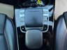 USED 2018 68 MERCEDES-BENZ A CLASS 1.3 A200 AMG Line (Premium) Hatchback 5dr Petrol 7G-DCT Euro 6 (s/s) (163 ps) 