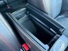 USED 2018 68 MERCEDES-BENZ A CLASS 1.3 A200 AMG Line (Premium) Hatchback 5dr Petrol 7G-DCT Euro 6 (s/s) (163 ps) 