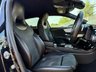 USED 2018 68 MERCEDES-BENZ A CLASS 1.3 A200 AMG Line (Premium) Hatchback 5dr Petrol 7G-DCT Euro 6 (s/s) (163 ps) 