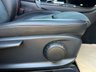 USED 2018 68 MERCEDES-BENZ A CLASS 1.3 A200 AMG Line (Premium) Hatchback 5dr Petrol 7G-DCT Euro 6 (s/s) (163 ps) 