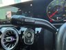 USED 2018 68 MERCEDES-BENZ A CLASS 1.3 A200 AMG Line (Premium) Hatchback 5dr Petrol 7G-DCT Euro 6 (s/s) (163 ps) 