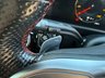 USED 2018 68 MERCEDES-BENZ A CLASS 1.3 A200 AMG Line (Premium) Hatchback 5dr Petrol 7G-DCT Euro 6 (s/s) (163 ps) 