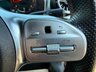 USED 2018 68 MERCEDES-BENZ A CLASS 1.3 A200 AMG Line (Premium) Hatchback 5dr Petrol 7G-DCT Euro 6 (s/s) (163 ps) 