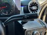 USED 2018 68 MERCEDES-BENZ A CLASS 1.3 A200 AMG Line (Premium) Hatchback 5dr Petrol 7G-DCT Euro 6 (s/s) (163 ps) 