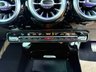 USED 2018 68 MERCEDES-BENZ A CLASS 1.3 A200 AMG Line (Premium) Hatchback 5dr Petrol 7G-DCT Euro 6 (s/s) (163 ps) 