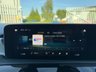 USED 2018 68 MERCEDES-BENZ A CLASS 1.3 A200 AMG Line (Premium) Hatchback 5dr Petrol 7G-DCT Euro 6 (s/s) (163 ps) 