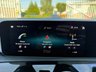 USED 2018 68 MERCEDES-BENZ A CLASS 1.3 A200 AMG Line (Premium) Hatchback 5dr Petrol 7G-DCT Euro 6 (s/s) (163 ps) 
