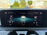 USED 2018 68 MERCEDES-BENZ A CLASS 1.3 A200 AMG Line (Premium) Hatchback 5dr Petrol 7G-DCT Euro 6 (s/s) (163 ps) 