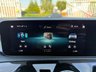 USED 2018 68 MERCEDES-BENZ A CLASS 1.3 A200 AMG Line (Premium) Hatchback 5dr Petrol 7G-DCT Euro 6 (s/s) (163 ps) 