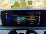 USED 2018 68 MERCEDES-BENZ A CLASS 1.3 A200 AMG Line (Premium) Hatchback 5dr Petrol 7G-DCT Euro 6 (s/s) (163 ps) 