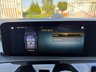USED 2018 68 MERCEDES-BENZ A CLASS 1.3 A200 AMG Line (Premium) Hatchback 5dr Petrol 7G-DCT Euro 6 (s/s) (163 ps) 