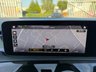 USED 2018 68 MERCEDES-BENZ A CLASS 1.3 A200 AMG Line (Premium) Hatchback 5dr Petrol 7G-DCT Euro 6 (s/s) (163 ps) 