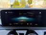 USED 2018 68 MERCEDES-BENZ A CLASS 1.3 A200 AMG Line (Premium) Hatchback 5dr Petrol 7G-DCT Euro 6 (s/s) (163 ps) 