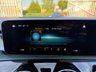 USED 2018 68 MERCEDES-BENZ A CLASS 1.3 A200 AMG Line (Premium) Hatchback 5dr Petrol 7G-DCT Euro 6 (s/s) (163 ps) 