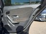 USED 2018 68 MERCEDES-BENZ A CLASS 1.3 A200 AMG Line (Premium) Hatchback 5dr Petrol 7G-DCT Euro 6 (s/s) (163 ps) 